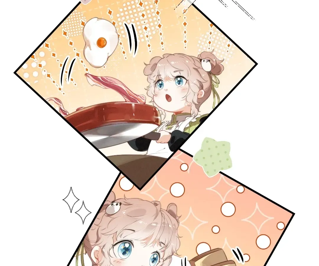 Chuan Cheng Tuanzi Hou, Fanpai Yijia Dou Xiang Sha Wo! Chapter 2 page 79 - 