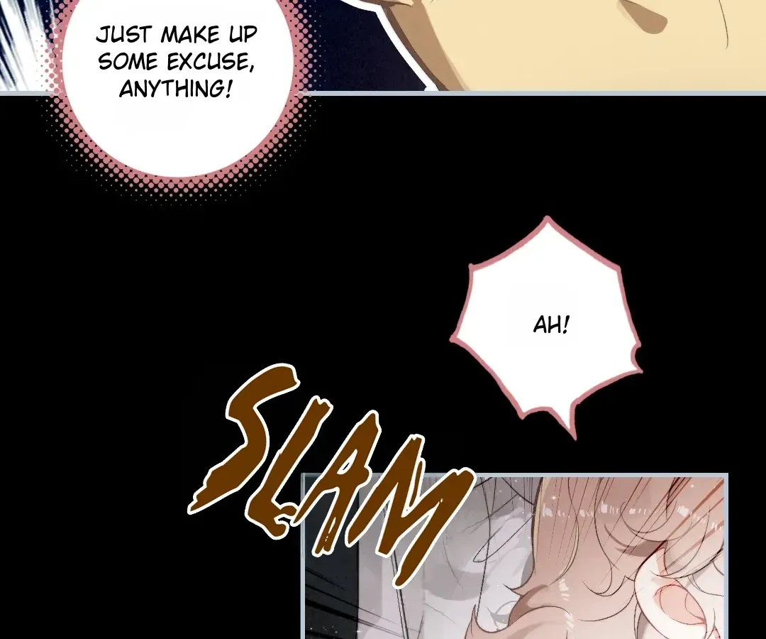 Chuan Cheng Tuanzi Hou, Fanpai Yijia Dou Xiang Sha Wo! Chapter 2 page 9 - 