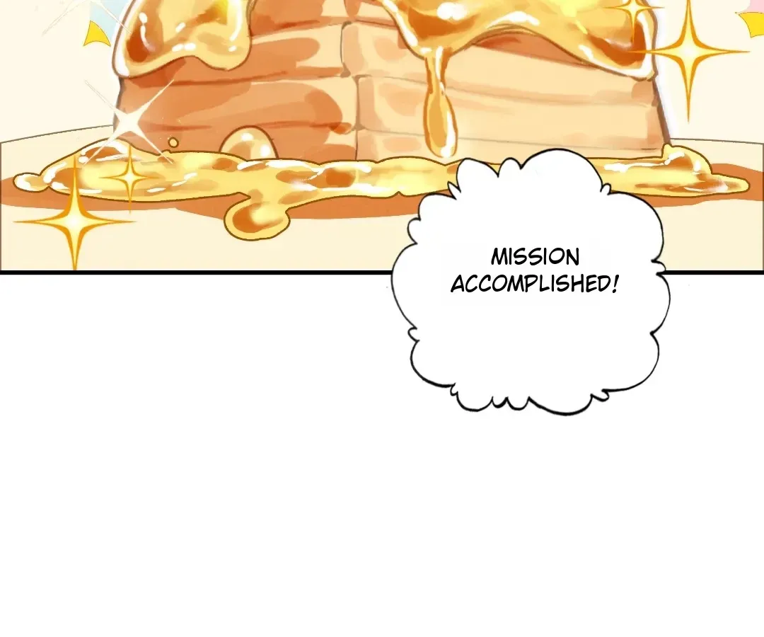 Chuan Cheng Tuanzi Hou, Fanpai Yijia Dou Xiang Sha Wo! Chapter 2 page 82 - 