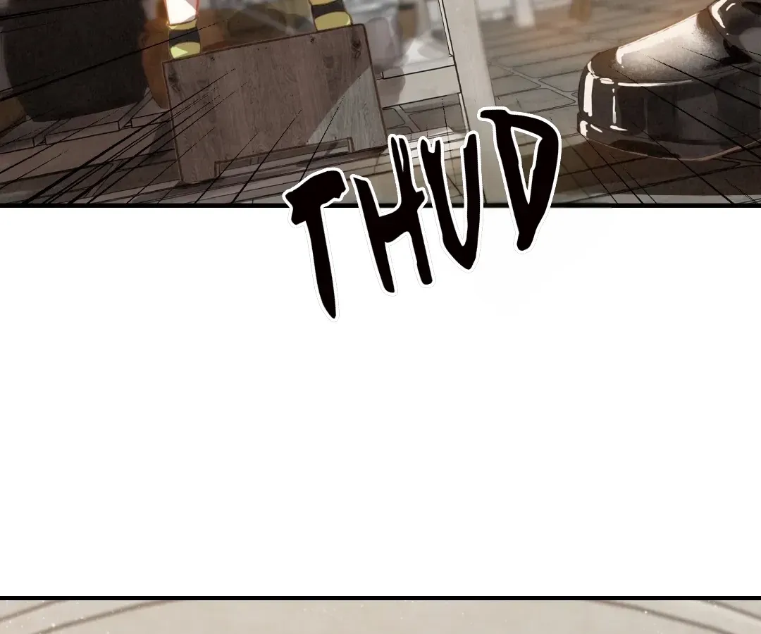 Chuan Cheng Tuanzi Hou, Fanpai Yijia Dou Xiang Sha Wo! Chapter 2 page 84 - 