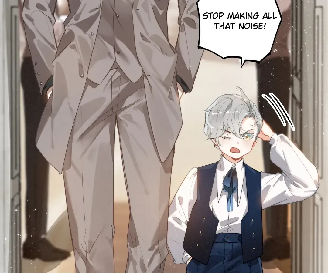 Chuan Cheng Tuanzi Hou, Fanpai Yijia Dou Xiang Sha Wo! Chapter 2 page 86 - 