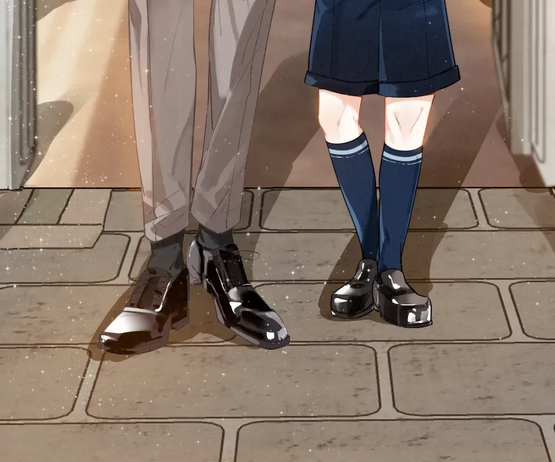 Chuan Cheng Tuanzi Hou, Fanpai Yijia Dou Xiang Sha Wo! Chapter 2 page 87 - 
