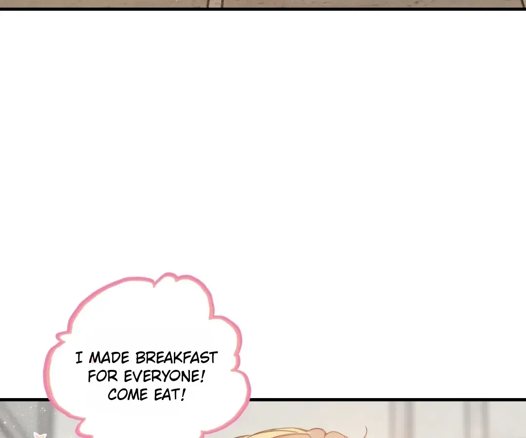 Chuan Cheng Tuanzi Hou, Fanpai Yijia Dou Xiang Sha Wo! Chapter 2 page 88 - 