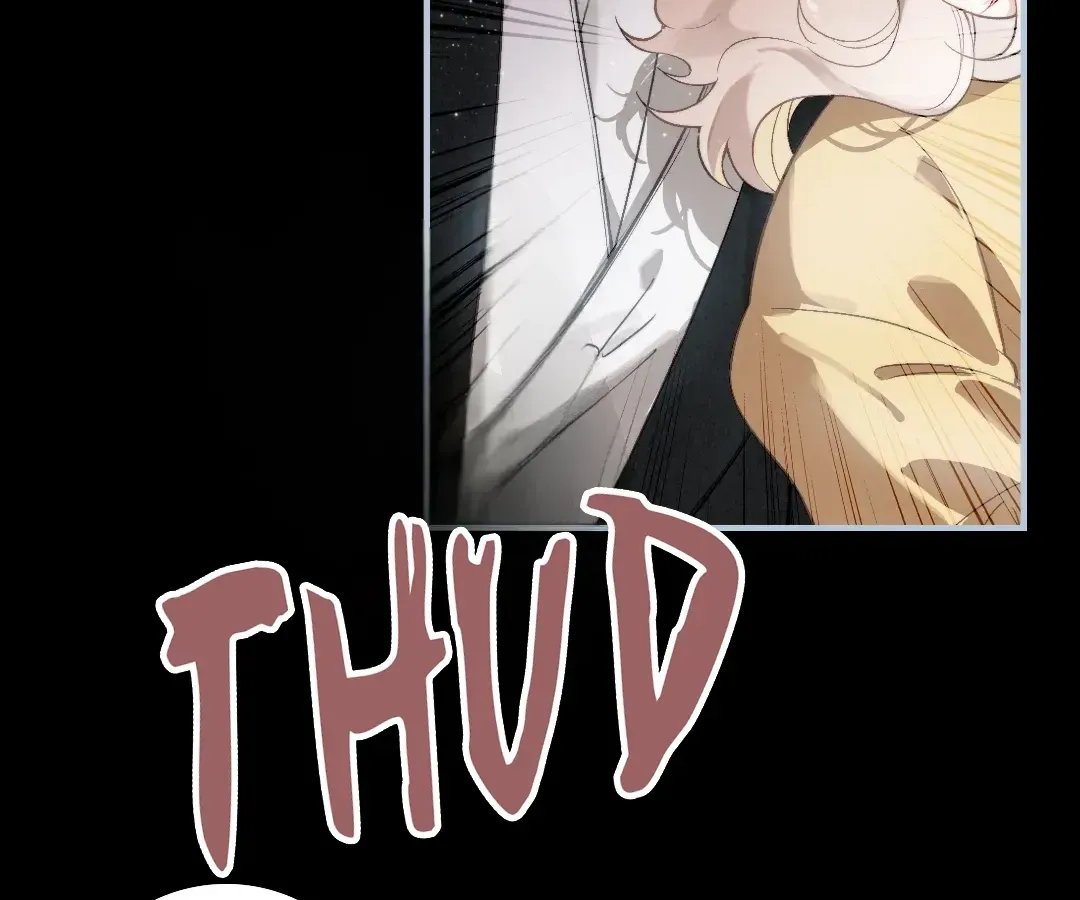 Chuan Cheng Tuanzi Hou, Fanpai Yijia Dou Xiang Sha Wo! Chapter 2 page 10 - 