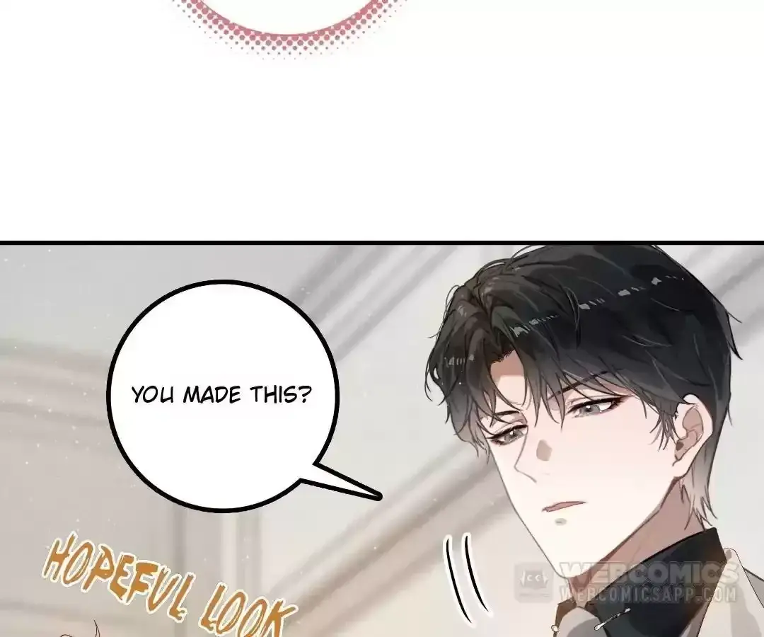 Chuan Cheng Tuanzi Hou, Fanpai Yijia Dou Xiang Sha Wo! Chapter 2 page 91 - 