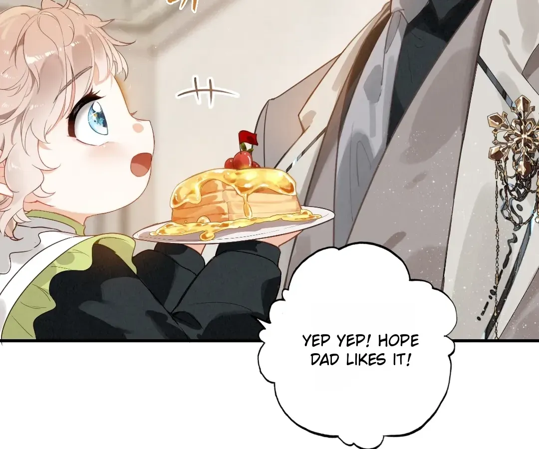 Chuan Cheng Tuanzi Hou, Fanpai Yijia Dou Xiang Sha Wo! Chapter 2 page 92 - 