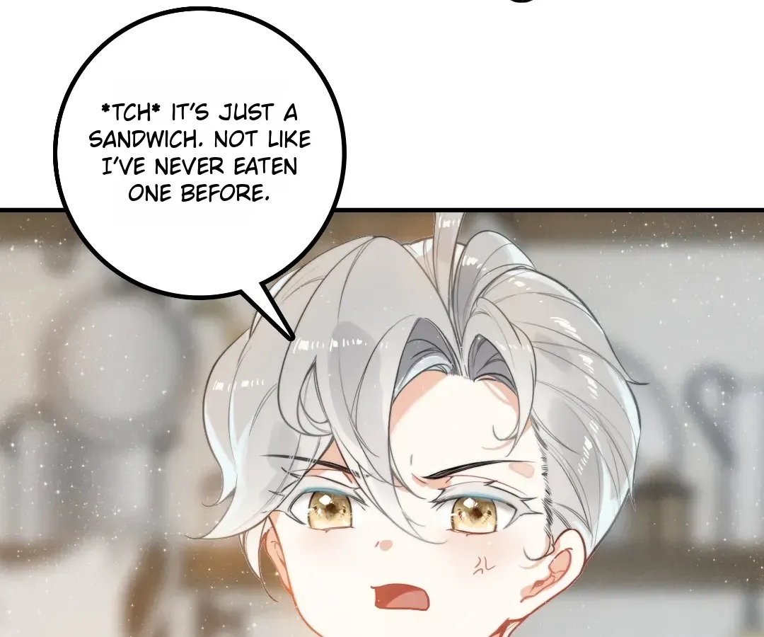 Chuan Cheng Tuanzi Hou, Fanpai Yijia Dou Xiang Sha Wo! Chapter 2 page 93 - 
