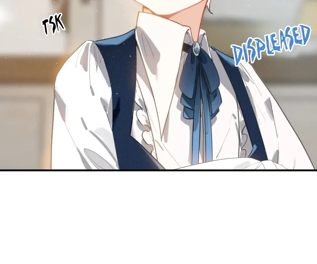Chuan Cheng Tuanzi Hou, Fanpai Yijia Dou Xiang Sha Wo! Chapter 2 page 94 - 