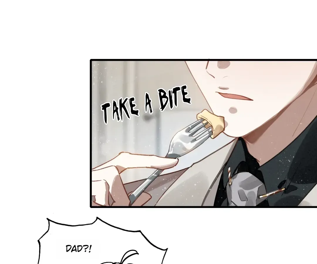 Chuan Cheng Tuanzi Hou, Fanpai Yijia Dou Xiang Sha Wo! Chapter 2 page 95 - 