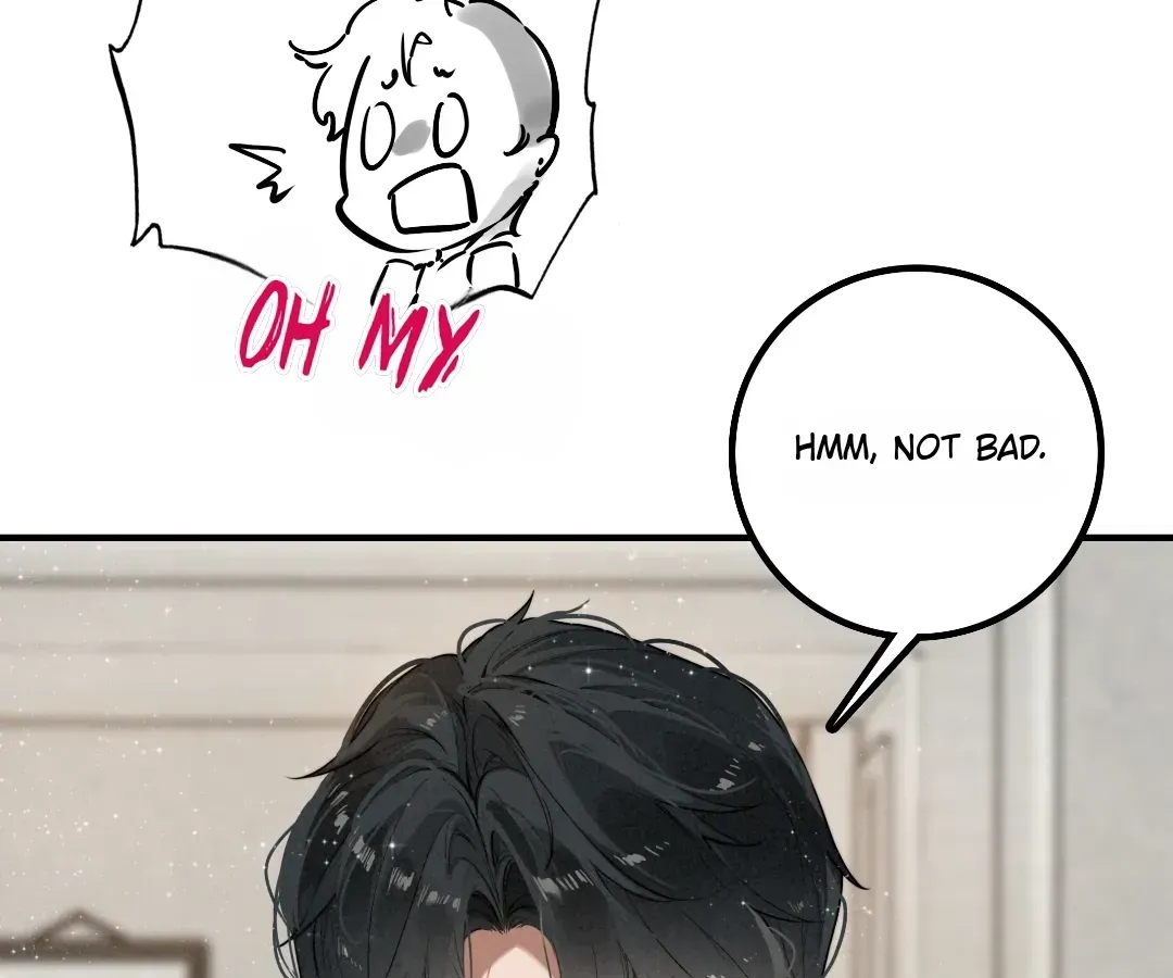 Chuan Cheng Tuanzi Hou, Fanpai Yijia Dou Xiang Sha Wo! Chapter 2 page 96 - 