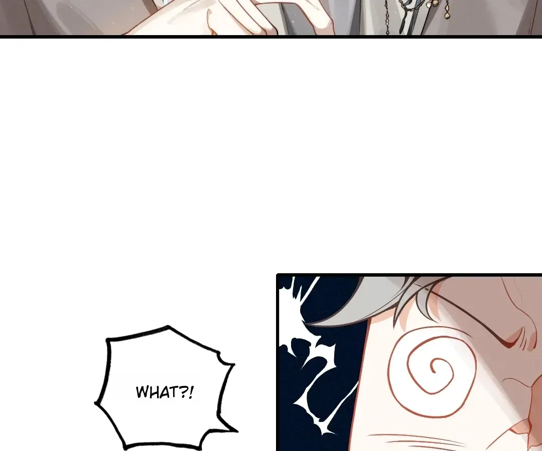Chuan Cheng Tuanzi Hou, Fanpai Yijia Dou Xiang Sha Wo! Chapter 2 page 98 - 