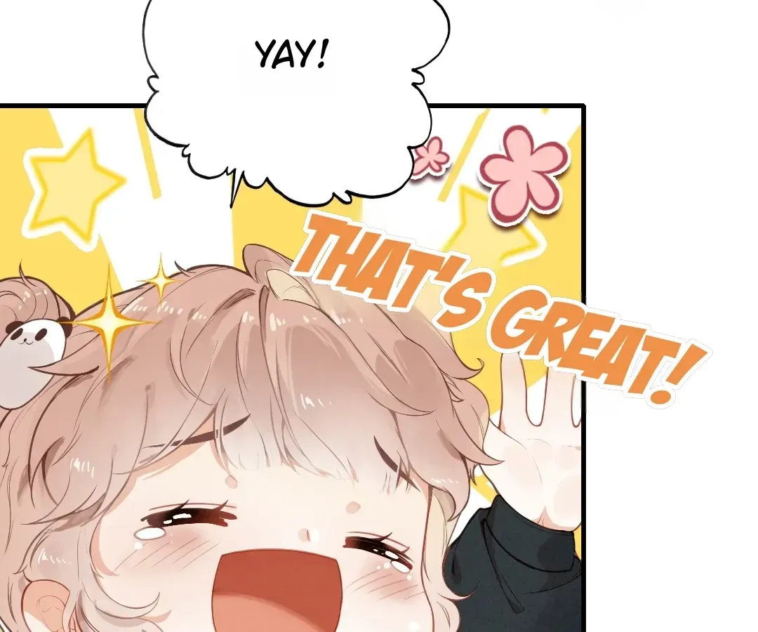 Chuan Cheng Tuanzi Hou, Fanpai Yijia Dou Xiang Sha Wo! Chapter 2 page 100 - 