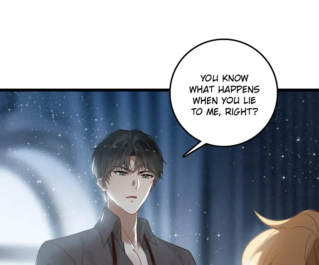 Chuan Cheng Tuanzi Hou, Fanpai Yijia Dou Xiang Sha Wo! Chapter 20 page 1 - 