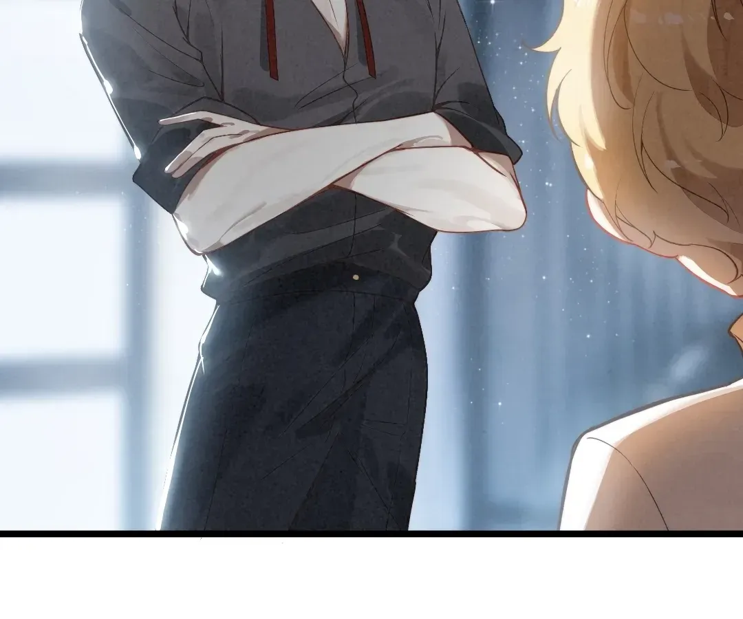 Chuan Cheng Tuanzi Hou, Fanpai Yijia Dou Xiang Sha Wo! Chapter 20 page 2 - 