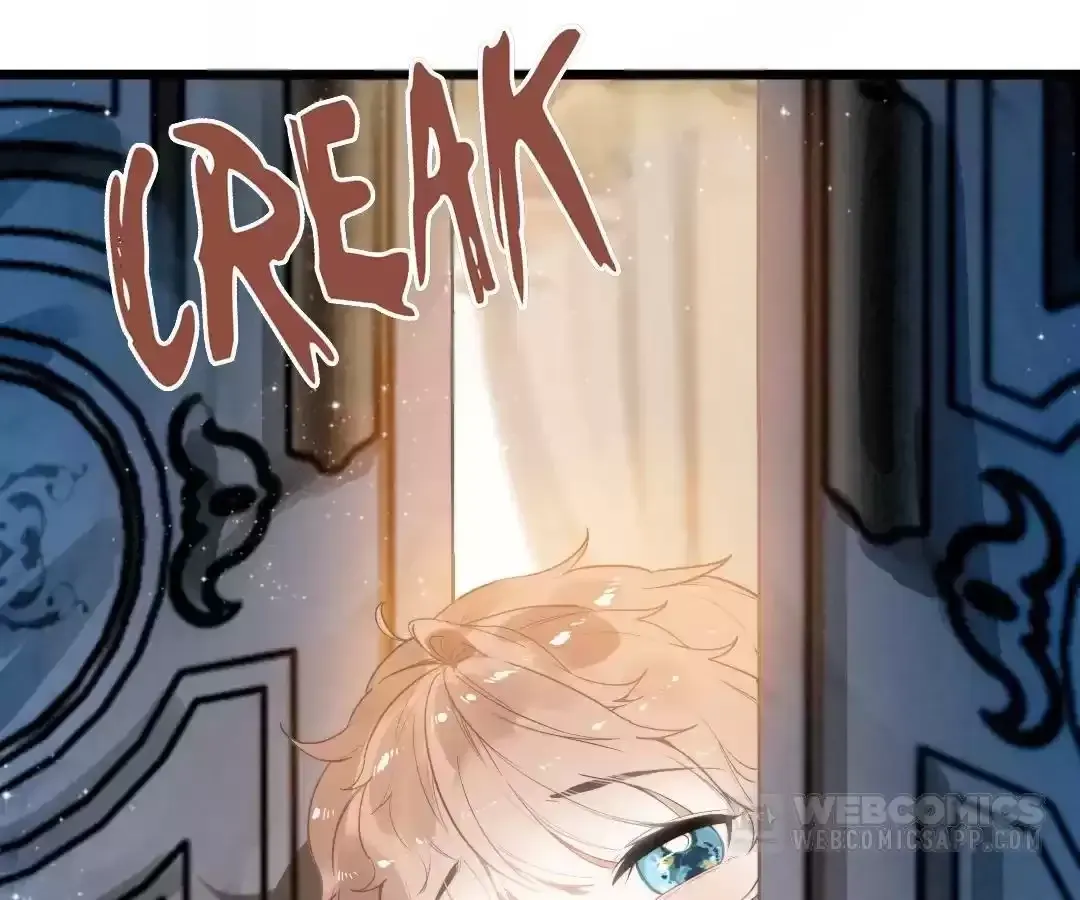 Chuan Cheng Tuanzi Hou, Fanpai Yijia Dou Xiang Sha Wo! Chapter 20 page 11 - 