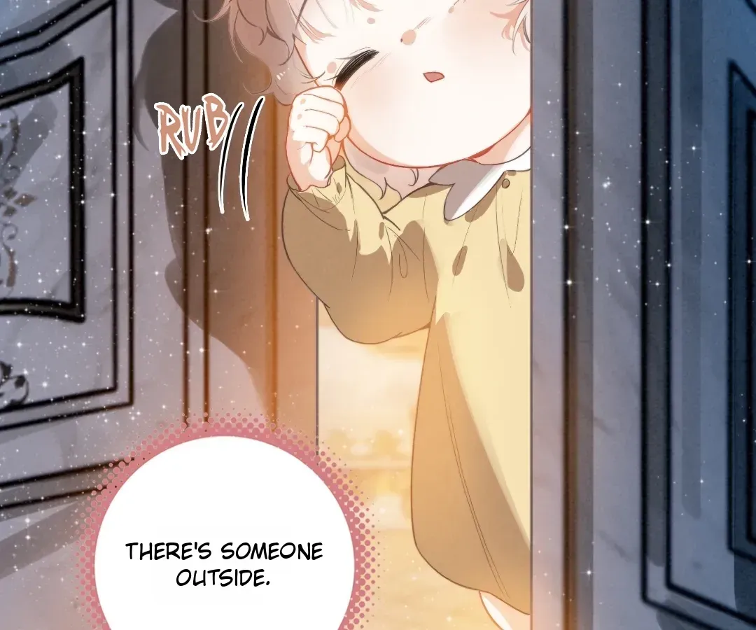 Chuan Cheng Tuanzi Hou, Fanpai Yijia Dou Xiang Sha Wo! Chapter 20 page 12 - 