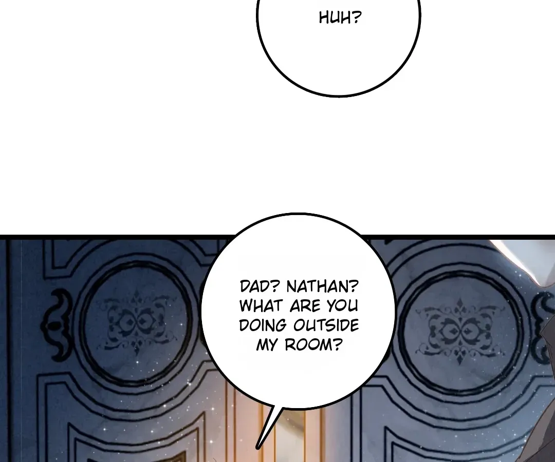 Chuan Cheng Tuanzi Hou, Fanpai Yijia Dou Xiang Sha Wo! Chapter 20 page 14 - 