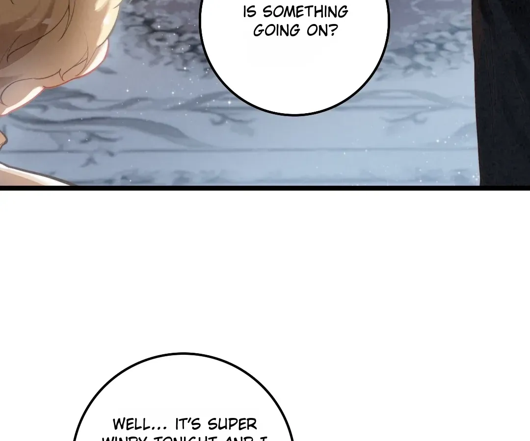 Chuan Cheng Tuanzi Hou, Fanpai Yijia Dou Xiang Sha Wo! Chapter 20 page 16 - 