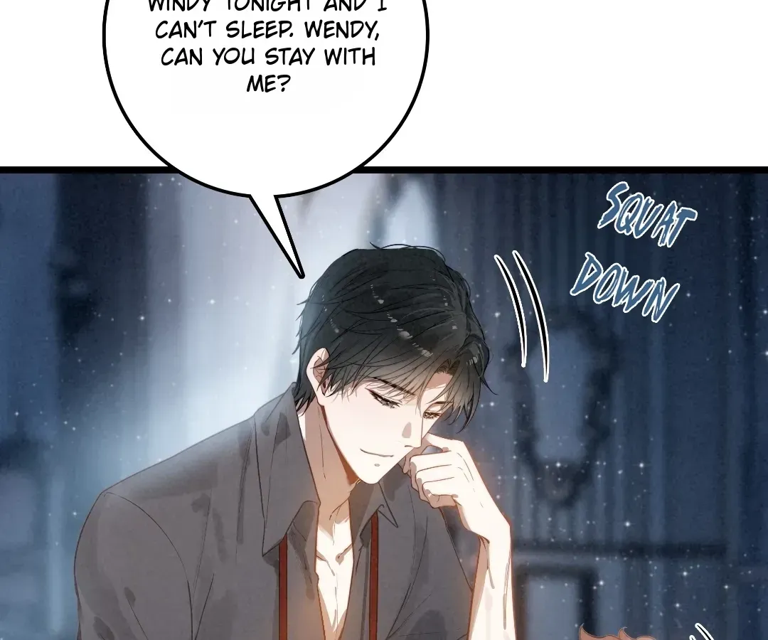 Chuan Cheng Tuanzi Hou, Fanpai Yijia Dou Xiang Sha Wo! Chapter 20 page 17 - 