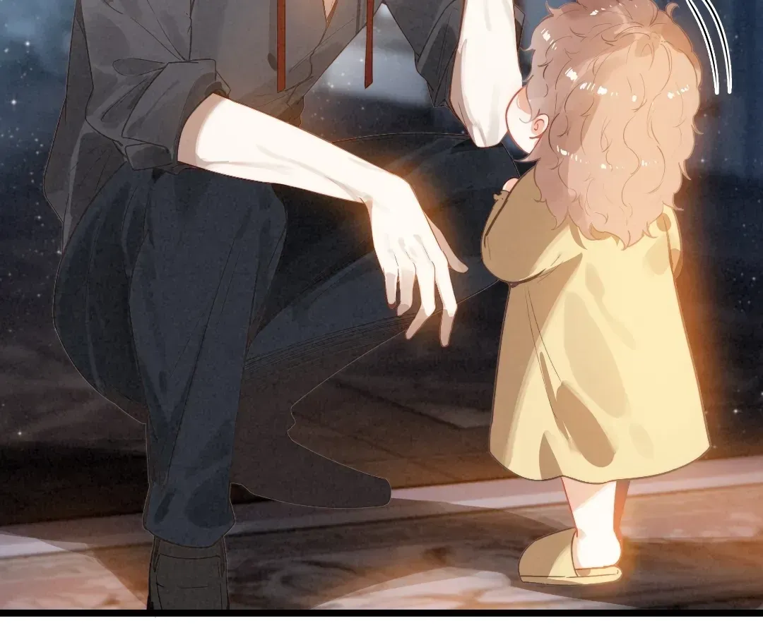 Chuan Cheng Tuanzi Hou, Fanpai Yijia Dou Xiang Sha Wo! Chapter 20 page 18 - 