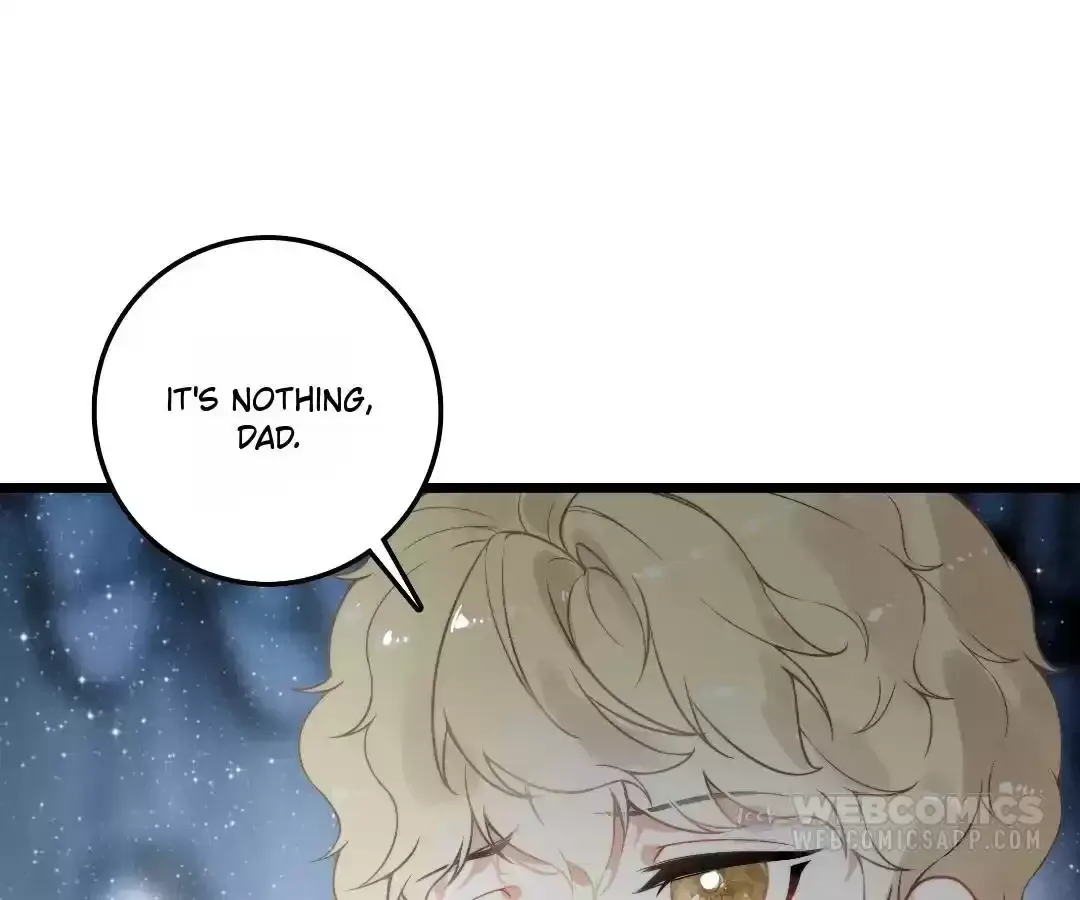 Chuan Cheng Tuanzi Hou, Fanpai Yijia Dou Xiang Sha Wo! Chapter 20 page 3 - 