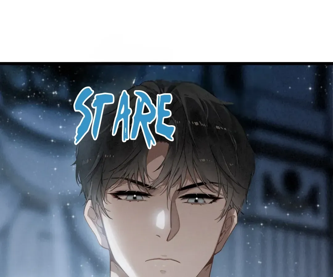 Chuan Cheng Tuanzi Hou, Fanpai Yijia Dou Xiang Sha Wo! Chapter 20 page 21 - 