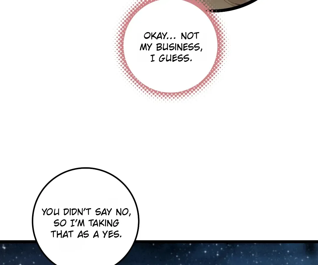 Chuan Cheng Tuanzi Hou, Fanpai Yijia Dou Xiang Sha Wo! Chapter 20 page 23 - 