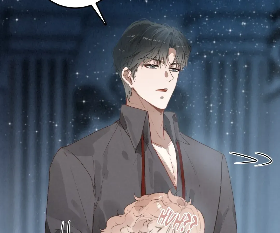 Chuan Cheng Tuanzi Hou, Fanpai Yijia Dou Xiang Sha Wo! Chapter 20 page 24 - 
