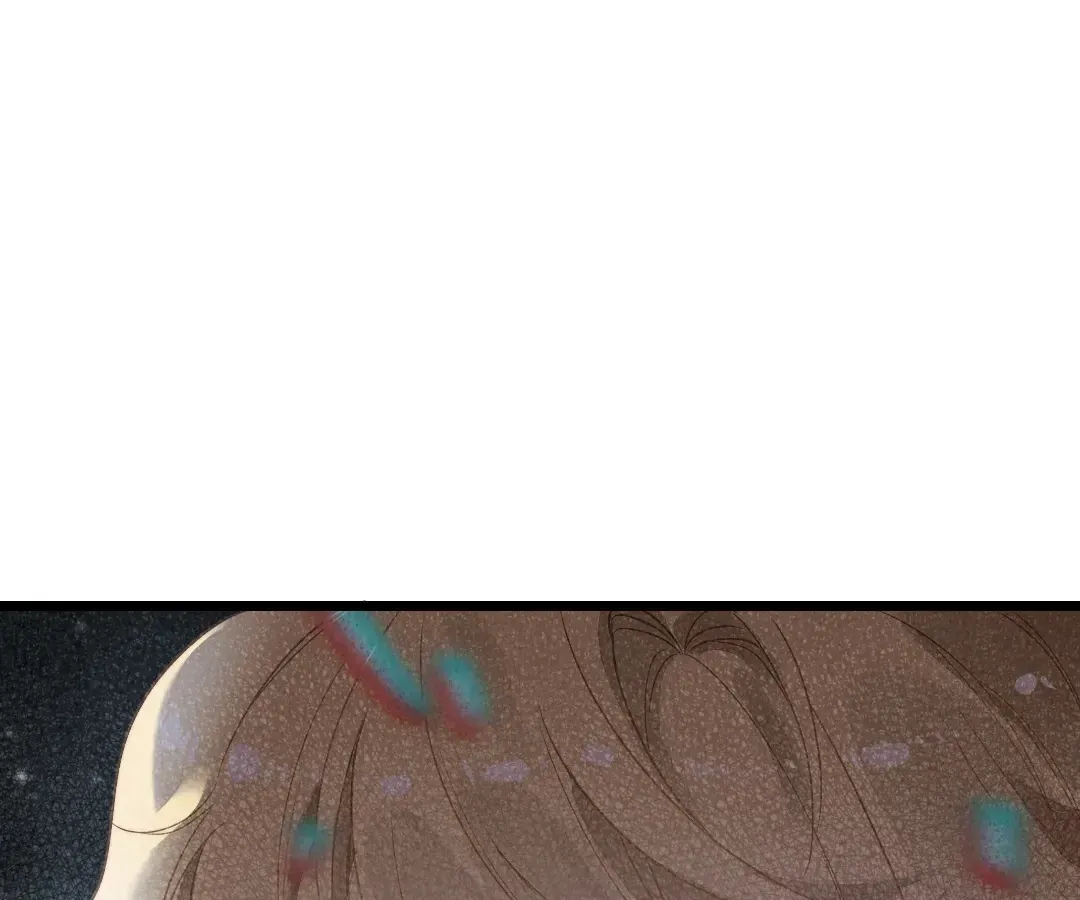 Chuan Cheng Tuanzi Hou, Fanpai Yijia Dou Xiang Sha Wo! Chapter 20 page 28 - 