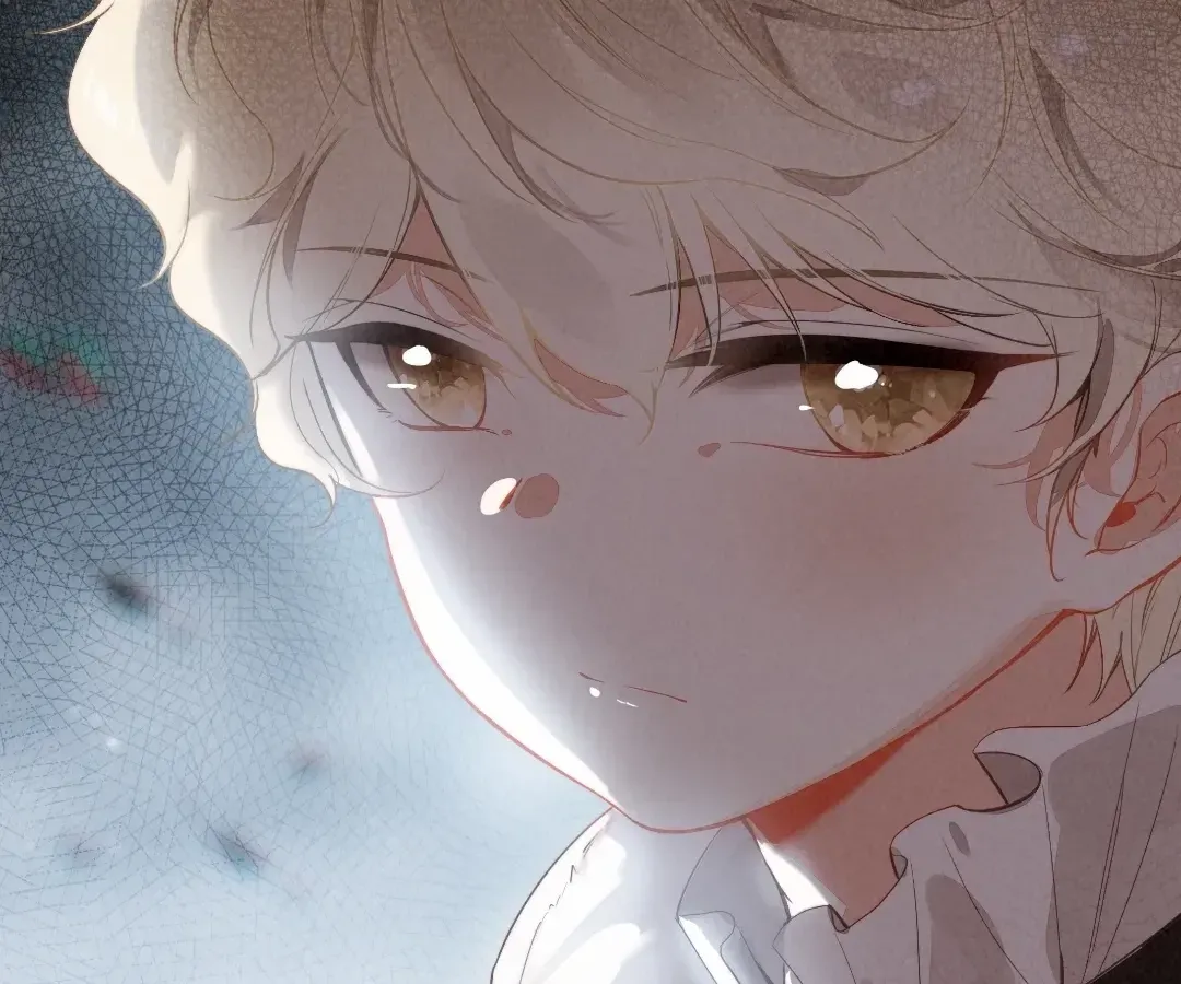Chuan Cheng Tuanzi Hou, Fanpai Yijia Dou Xiang Sha Wo! Chapter 20 page 29 - 