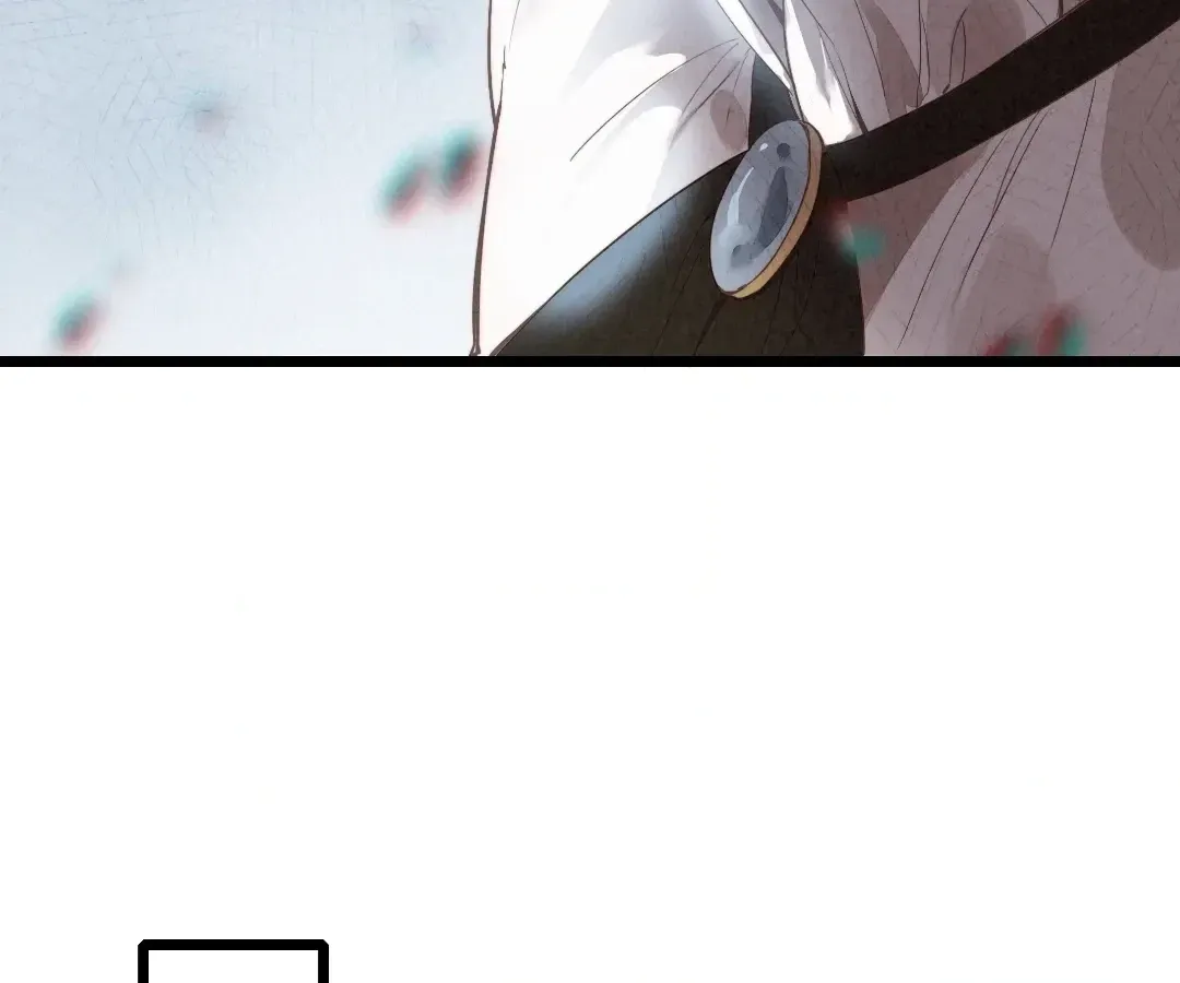 Chuan Cheng Tuanzi Hou, Fanpai Yijia Dou Xiang Sha Wo! Chapter 20 page 30 - 