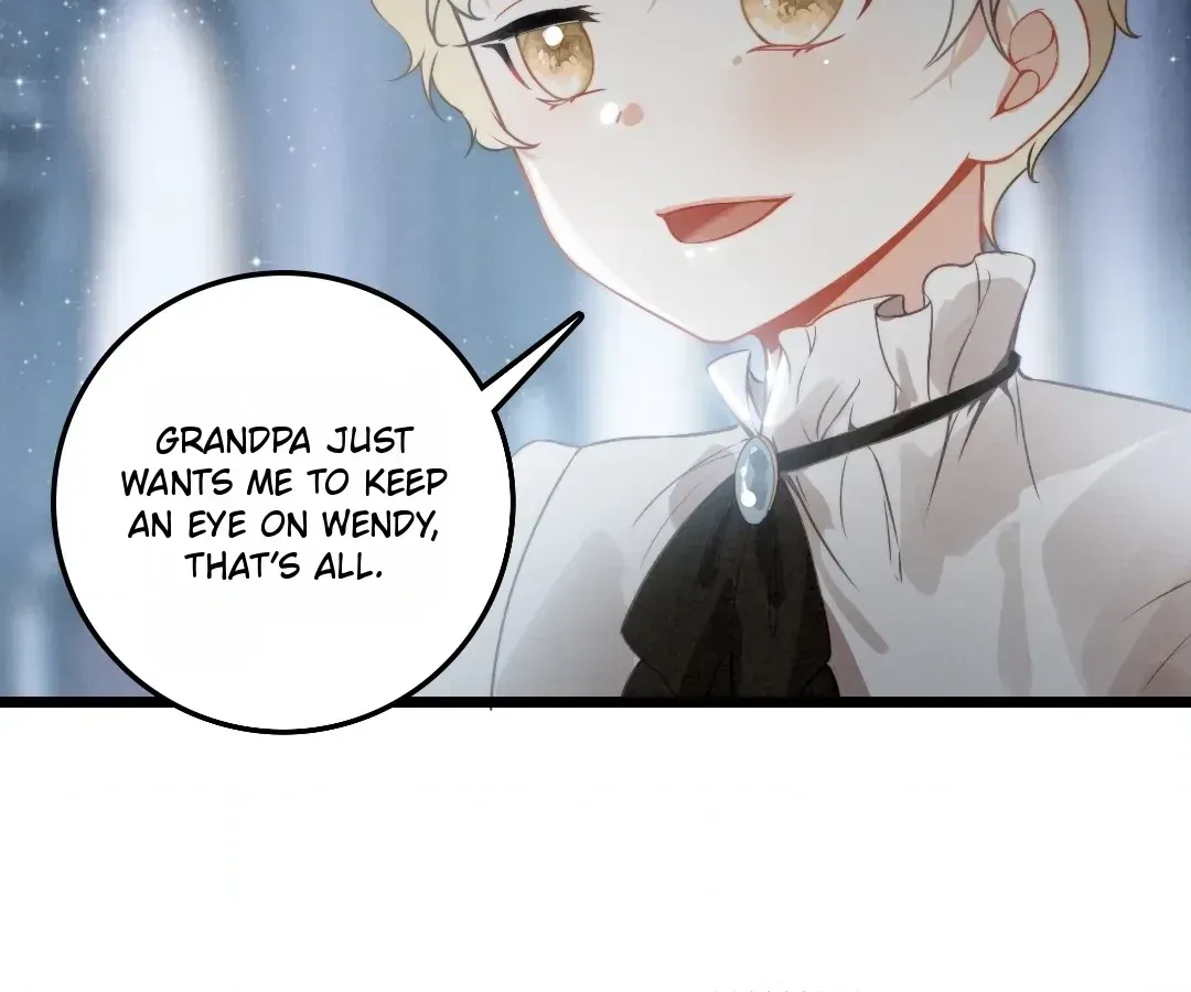 Chuan Cheng Tuanzi Hou, Fanpai Yijia Dou Xiang Sha Wo! Chapter 20 page 4 - 