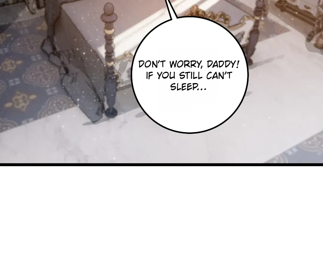 Chuan Cheng Tuanzi Hou, Fanpai Yijia Dou Xiang Sha Wo! Chapter 20 page 33 - 