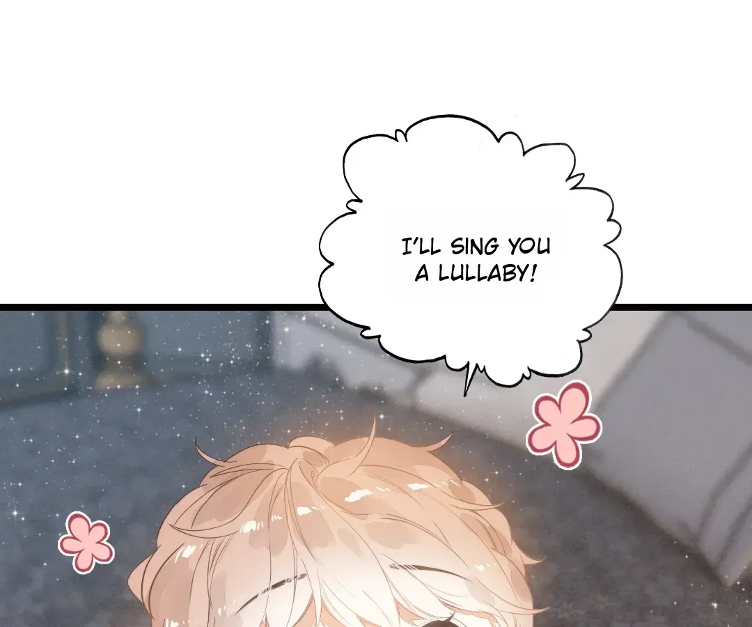 Chuan Cheng Tuanzi Hou, Fanpai Yijia Dou Xiang Sha Wo! Chapter 20 page 34 - 