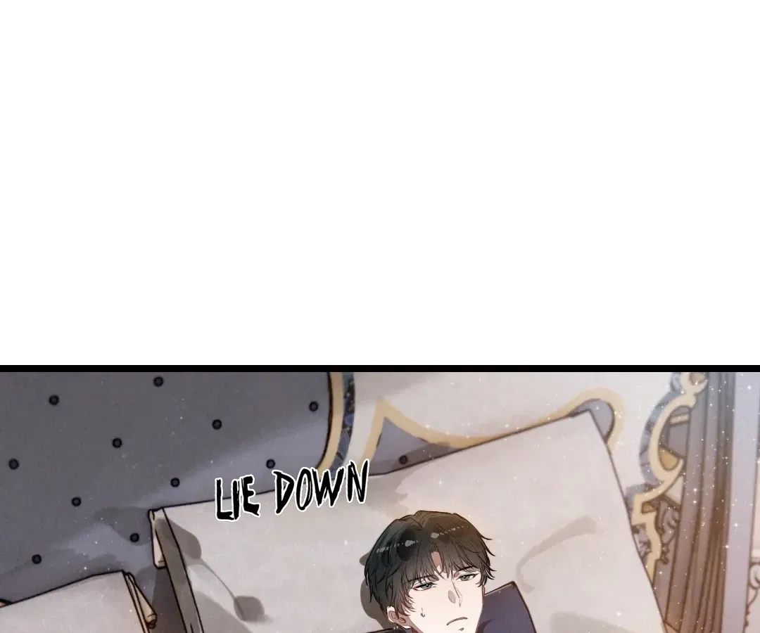 Chuan Cheng Tuanzi Hou, Fanpai Yijia Dou Xiang Sha Wo! Chapter 20 page 38 - 