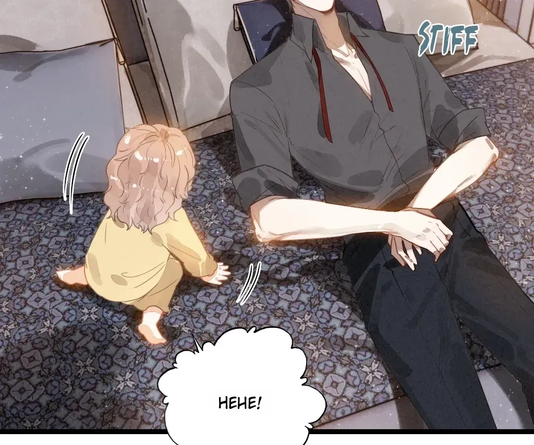 Chuan Cheng Tuanzi Hou, Fanpai Yijia Dou Xiang Sha Wo! Chapter 20 page 39 - 