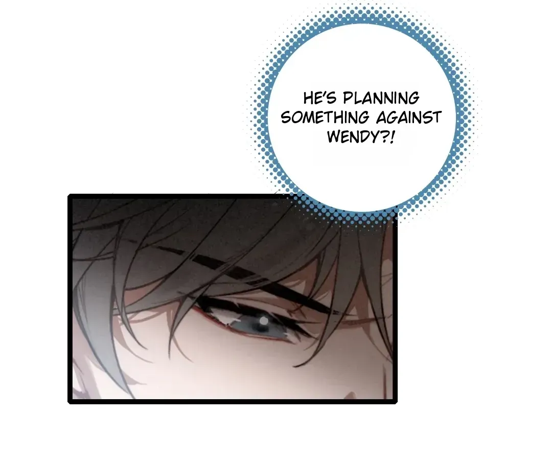 Chuan Cheng Tuanzi Hou, Fanpai Yijia Dou Xiang Sha Wo! Chapter 20 page 5 - 