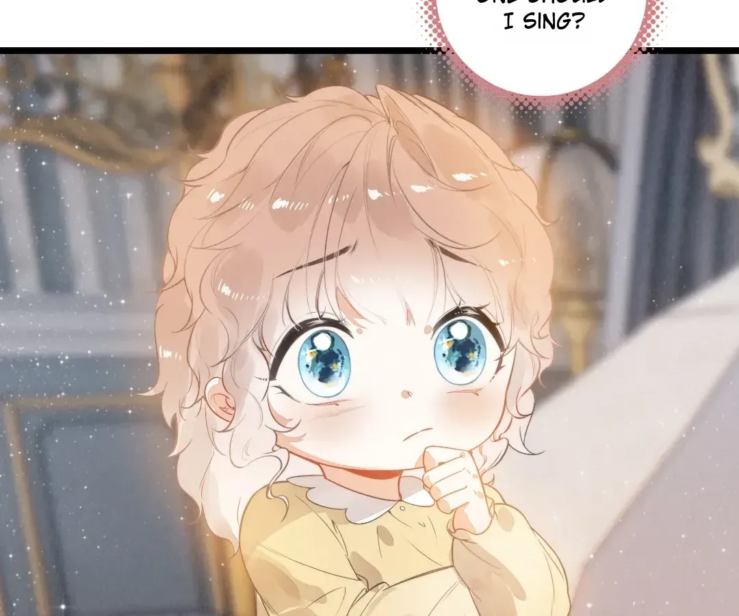 Chuan Cheng Tuanzi Hou, Fanpai Yijia Dou Xiang Sha Wo! Chapter 20 page 41 - 