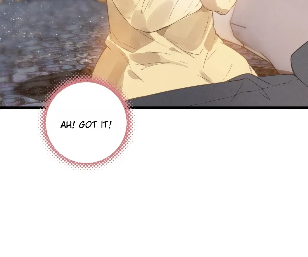 Chuan Cheng Tuanzi Hou, Fanpai Yijia Dou Xiang Sha Wo! Chapter 20 page 42 - 