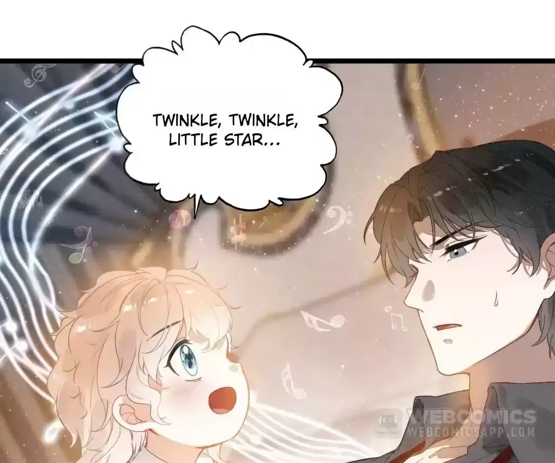 Chuan Cheng Tuanzi Hou, Fanpai Yijia Dou Xiang Sha Wo! Chapter 20 page 43 - 