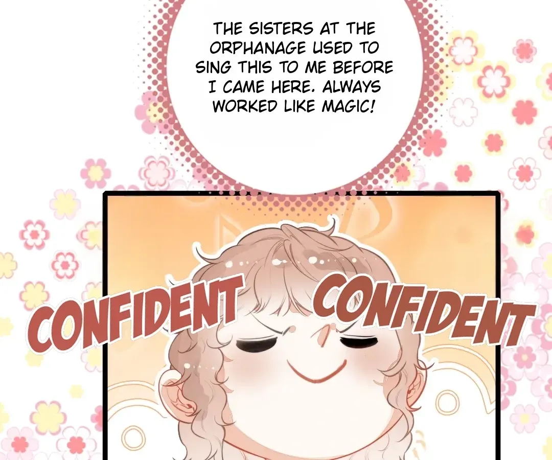 Chuan Cheng Tuanzi Hou, Fanpai Yijia Dou Xiang Sha Wo! Chapter 20 page 45 - 