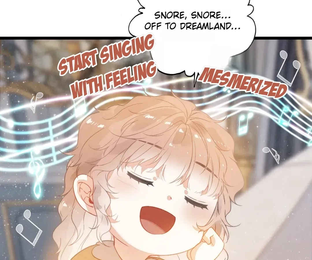Chuan Cheng Tuanzi Hou, Fanpai Yijia Dou Xiang Sha Wo! Chapter 20 page 47 - 