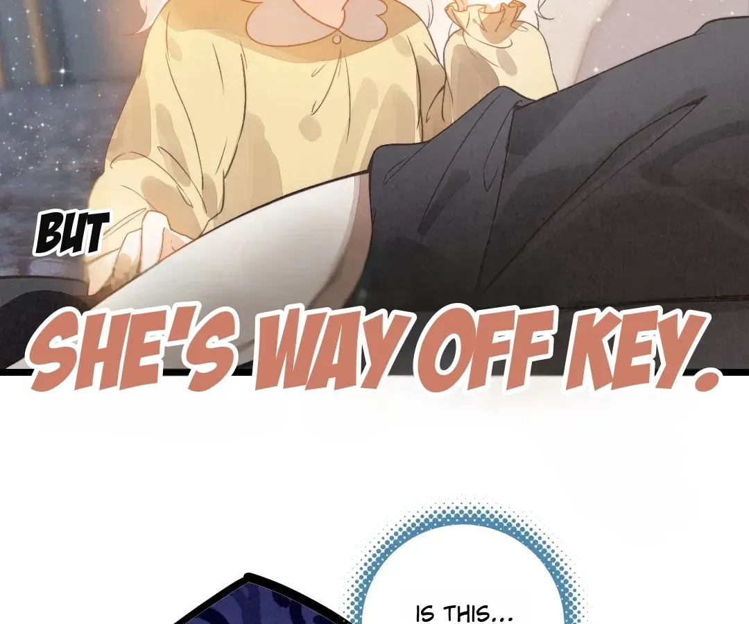 Chuan Cheng Tuanzi Hou, Fanpai Yijia Dou Xiang Sha Wo! Chapter 20 page 48 - 