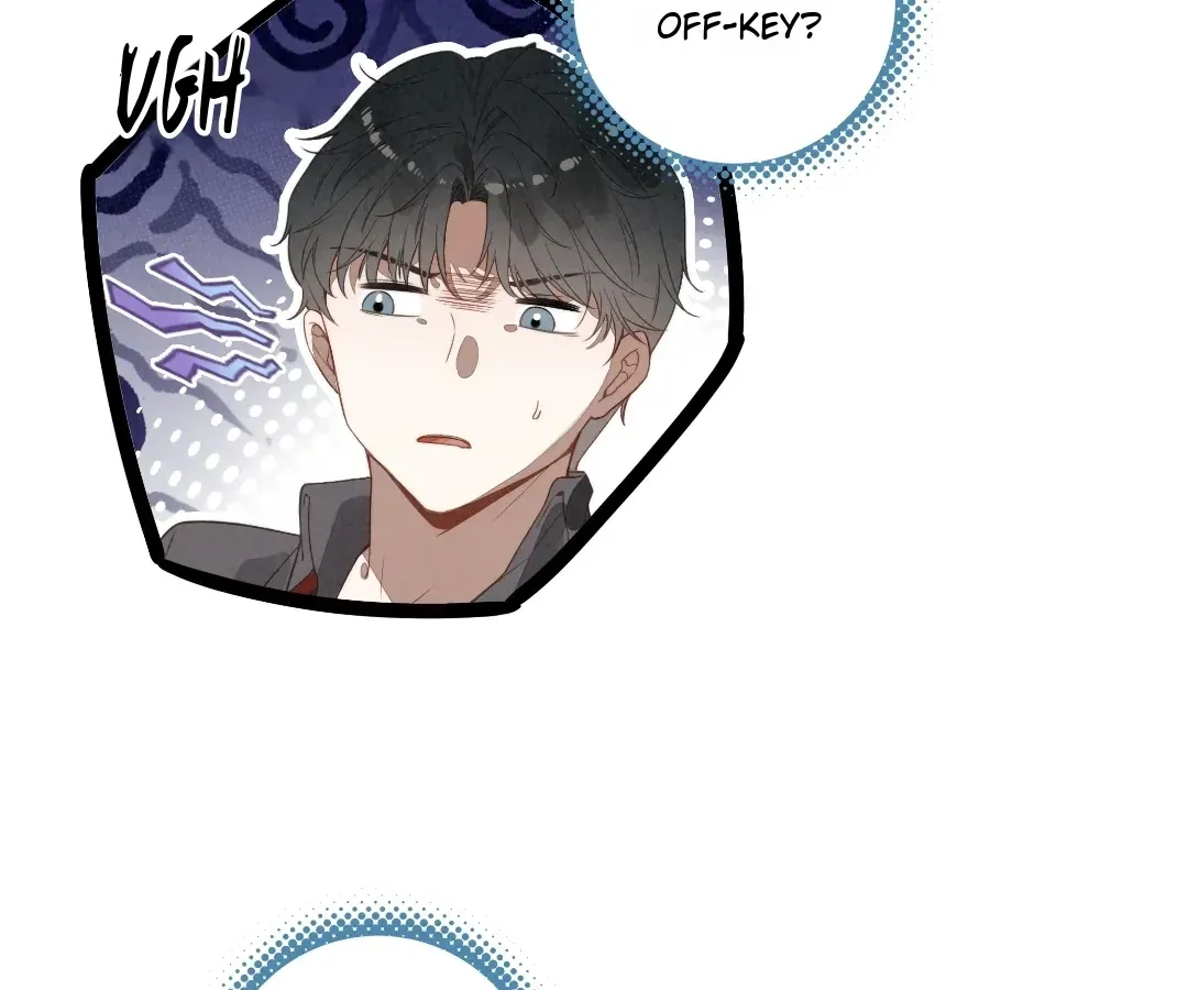 Chuan Cheng Tuanzi Hou, Fanpai Yijia Dou Xiang Sha Wo! Chapter 20 page 49 - 
