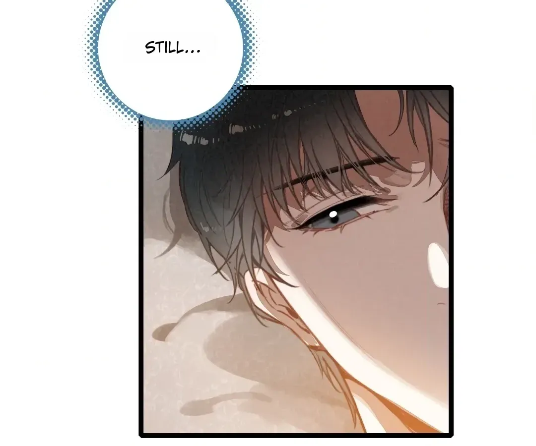 Chuan Cheng Tuanzi Hou, Fanpai Yijia Dou Xiang Sha Wo! Chapter 20 page 50 - 