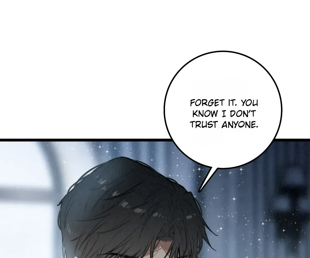 Chuan Cheng Tuanzi Hou, Fanpai Yijia Dou Xiang Sha Wo! Chapter 20 page 6 - 