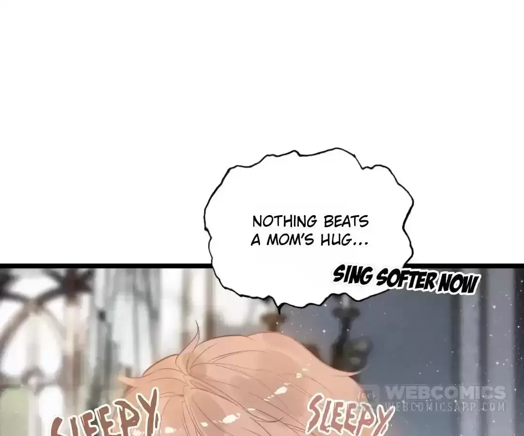 Chuan Cheng Tuanzi Hou, Fanpai Yijia Dou Xiang Sha Wo! Chapter 20 page 51 - 