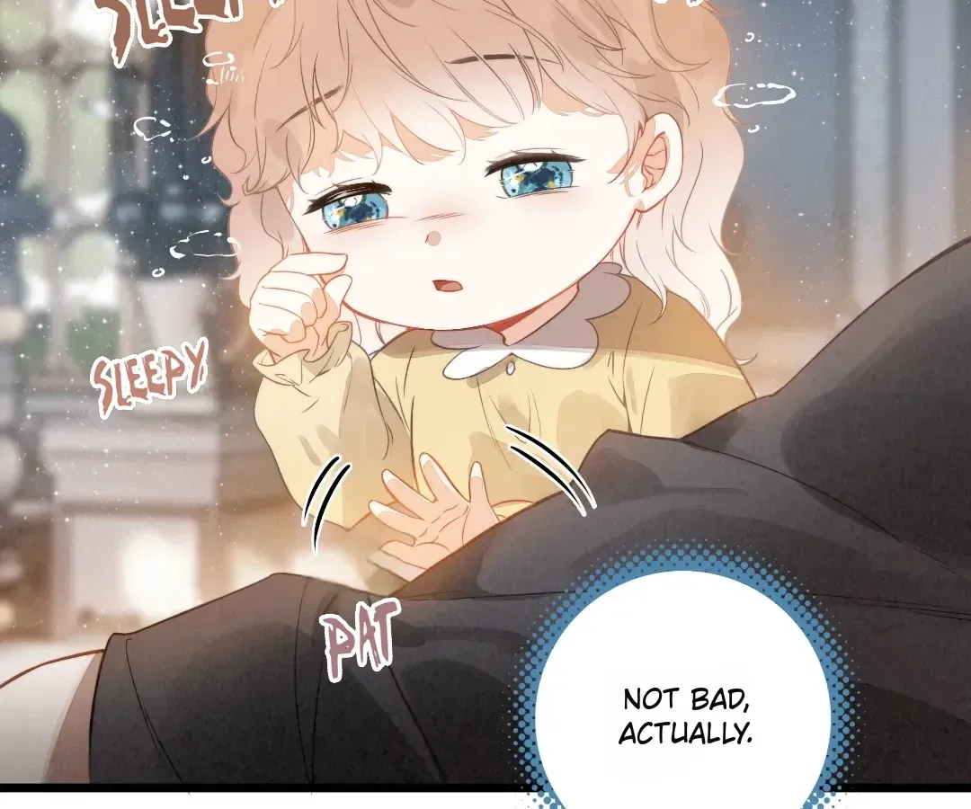 Chuan Cheng Tuanzi Hou, Fanpai Yijia Dou Xiang Sha Wo! Chapter 20 page 52 - 