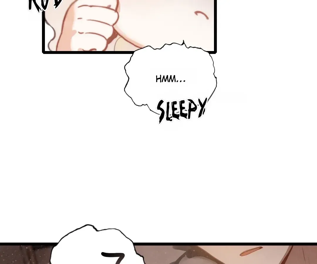 Chuan Cheng Tuanzi Hou, Fanpai Yijia Dou Xiang Sha Wo! Chapter 20 page 54 - 