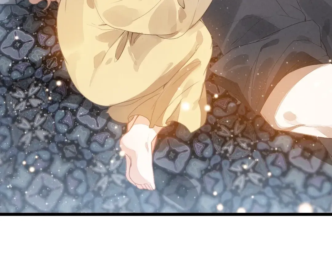 Chuan Cheng Tuanzi Hou, Fanpai Yijia Dou Xiang Sha Wo! Chapter 20 page 56 - 